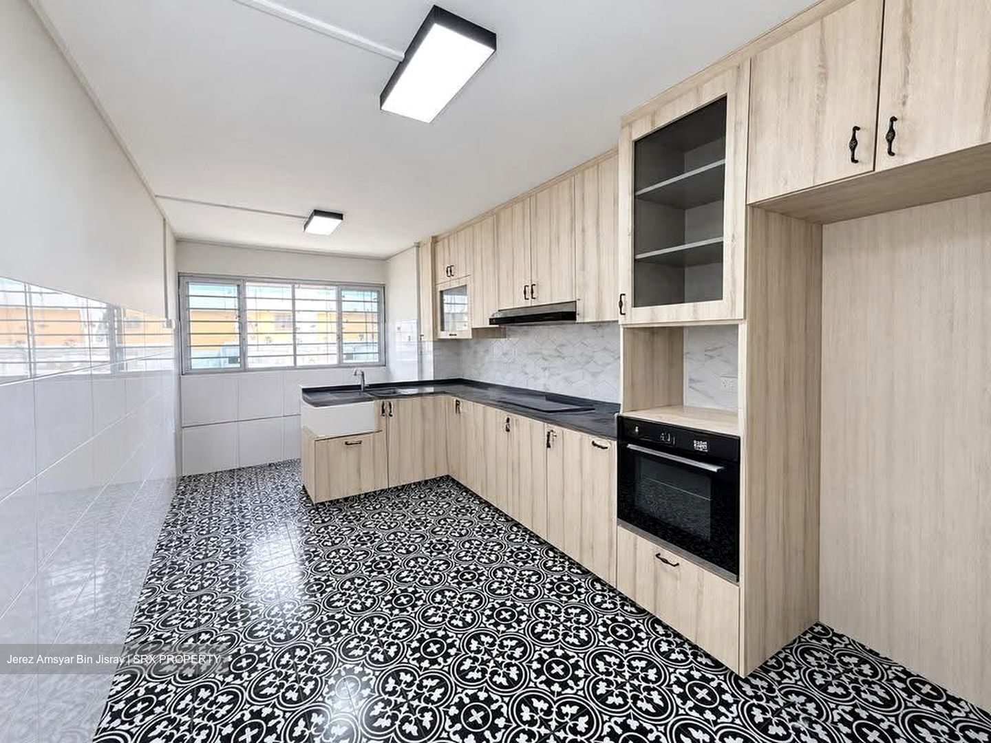 Blk 704 Hougang Avenue 2 (Hougang), HDB 4 Rooms #622625301
